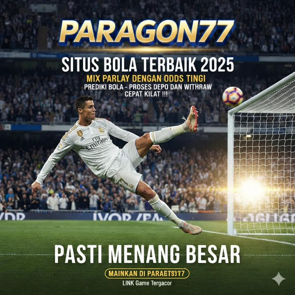 Mardani Ali Sera di kompleks parlemen, Senayan, Jakarta Pusat, Selasa (21/1/2025).